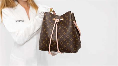 how to pronounce louis vuitton neonoe|louis vuitton neonoe purse dimensions.